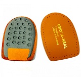 Подпяточник A-Heal 5мм 42-44, 2 шт Orto